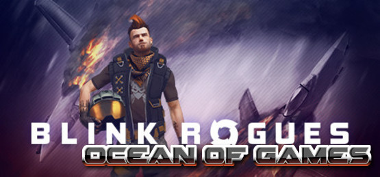 Blink-Rogues-PLAZA-Free-Download-1-OceanofGames.com_.jpg