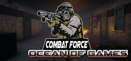 Combat-Force-CODEX-Free-Download-1-OceanofGames.com_.jpg