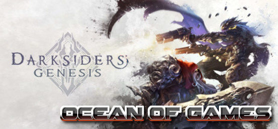 Darksiders-Genesis-HOODLUM-Free-Download-1-OceanofGames.com_.jpg