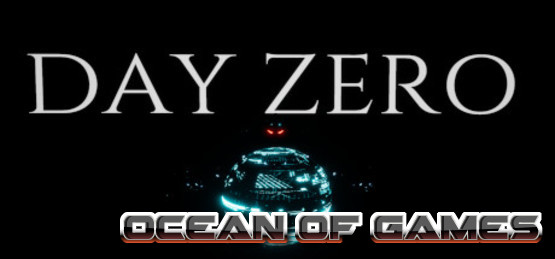 Day-Zero-Build-Craft-Survive-PLAZA-Free-Download-1-OceanofGames.com_.jpg