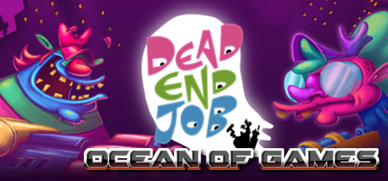 Dead-End-Job-DARKSiDERS-Free-Download-1-OceanofGames.com_.jpg