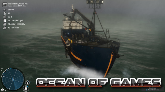 Deadliest-Catch-The-Game-Early-Access-Free-Download-2-OceanofGames.com_.jpg