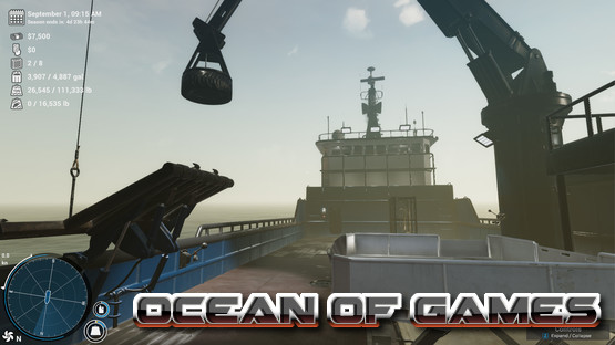 Deadliest-Catch-The-Game-Early-Access-Free-Download-3-OceanofGames.com_.jpg