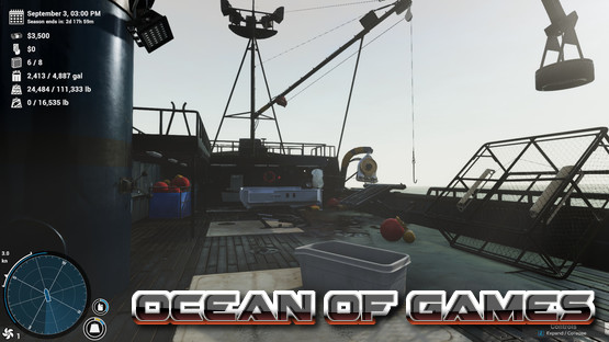Deadliest-Catch-The-Game-Early-Access-Free-Download-4-OceanofGames.com_.jpg
