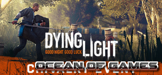 Dying-Light-Enhanced-Edition-PLAZA-Free-Download-1-OceanofGames.com_.jpg