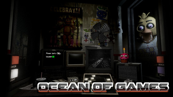 Five-Nights-at-Freddys-Help-Wanted-PLAZA-Free-Download-2-OceanofGames.com_.jpg