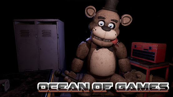 Five-Nights-at-Freddys-Help-Wanted-PLAZA-Free-Download-3-OceanofGames.com_.jpg