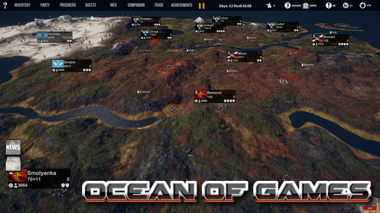 Freeman-Guerrilla-Warfare-v1.32-CODEX-Free-Download-2-OceanofGames.com_.jpg