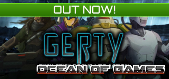 Gerty-DARKSiDERS-Free-Download-1-OceanofGames.com_.jpg