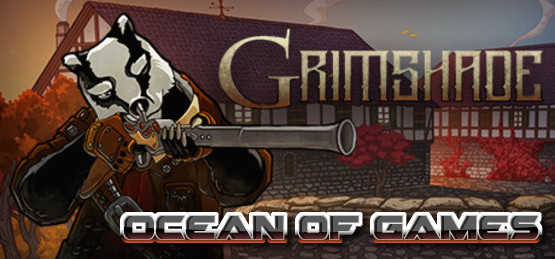 Grimshade-v1.5-CODEX-Free-Download-1-OceanofGames.com_.jpg