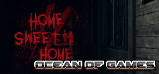 Home-Sweet-Home-Episode-2-Part-2-PLAZA-Free-Download-1-OceanofGames.com_.jpg