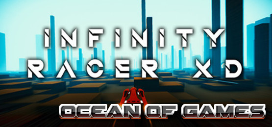 INFINITY-RACER-XD-PLAZA-Free-Download-1-OceanofGames.com_.jpg
