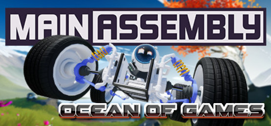 Main-Assembly-BETA-Free-Download-1-OceanofGames.com_.jpg