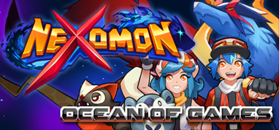 Nexomon-Early-Access-Free-Download-1-OceanofGames.com_.jpg