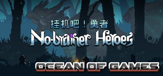 No-brainer-Heroes-PLAZA-Free-Download-1-OceanofGames.com_.jpg