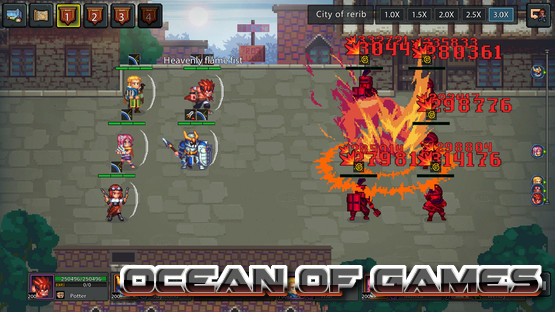 No-brainer-Heroes-PLAZA-Free-Download-2-OceanofGames.com_.jpg