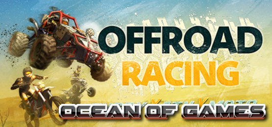 Offroad-Racing-Buggy-X-ATV-X-Moto-CODEX-Free-Download-1-OceanofGames.com_.jpg