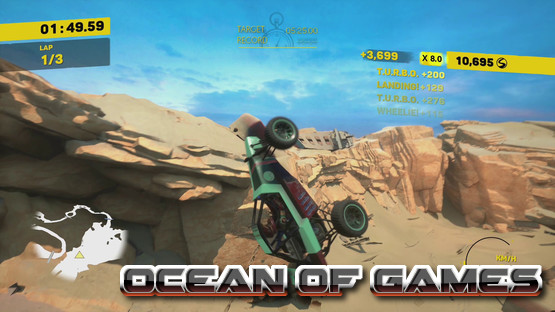 Offroad-Racing-Buggy-X-ATV-X-Moto-CODEX-Free-Download-3-OceanofGames.com_.jpg