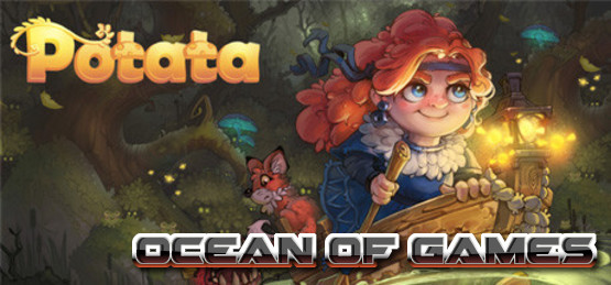 Potata-Chapter-One-PLAZA-Free-Download-1-OceanofGames.com_.jpg