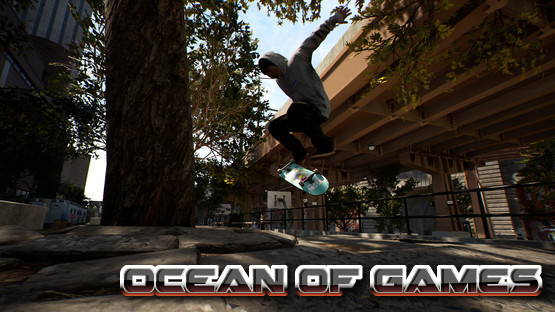 Session-Skateboarding-Sim-Game-v0.0.0.2-Free-Download-2-OceanofGames.com_.jpg