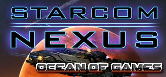 Starcom-Nexus-DARKSiDERS-Free-Download-1-OceanofGames.com_.jpg
