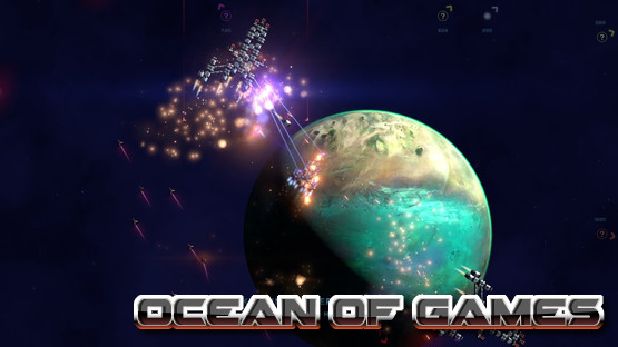 Starcom-Nexus-DARKSiDERS-Free-Download-2-OceanofGames.com_.jpg