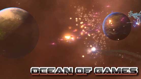 Starcom-Nexus-DARKSiDERS-Free-Download-4-OceanofGames.com_.jpg