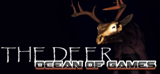 The-Deer-DARKSiDERS-Free-Download-1-OceanofGames.com_.jpg