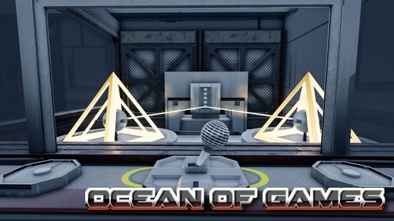 The-Pyramid-Prison-PLAZA-Free-Download-3-OceanofGames.com_.jpg