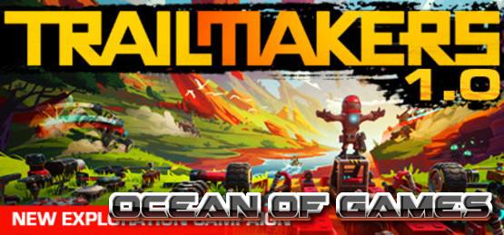 Trailmakers-The-Centrifuge-CODEX-Free-Download-1-OceanofGames.com_.jpg