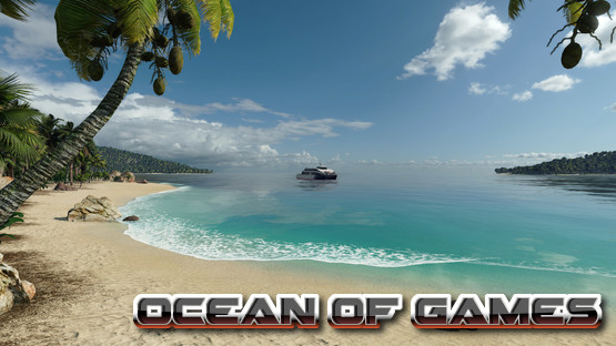 Transport-Fever-2-HOODLUM-Free-Download-4-OceanofGames.com_.jpg