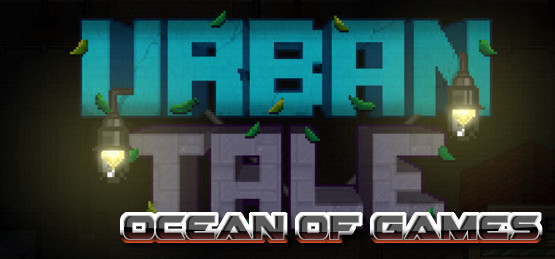 Urban-Tale-Early-Access-Free-Download-1-OceanofGames.com_.jpg