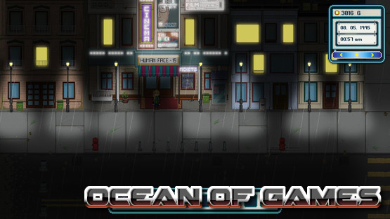 Urban-Tale-Early-Access-Free-Download-3-OceanofGames.com_.jpg