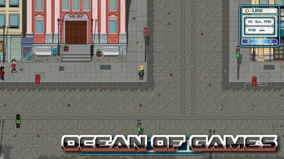 Urban-Tale-Early-Access-Free-Download-4-OceanofGames.com_.jpg