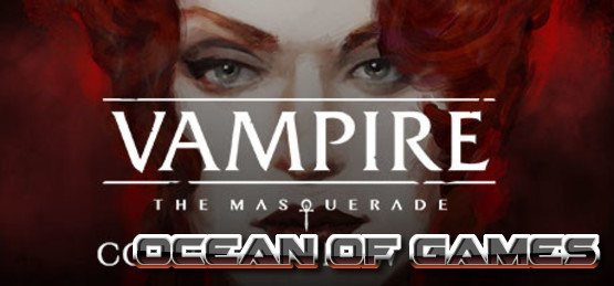 Vampire-The-Masquerade-Coteries-of-New-York-CODEX-Free-Download-1-OceanofGames.com_.jpg