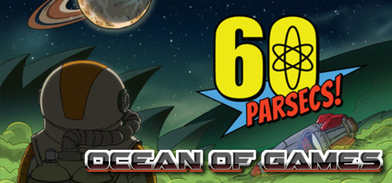 60-Parsecs-Dude-Wheres-My-Oxygen-PLAZA-Free-Download-1-OceanofGames.com_.jpg
