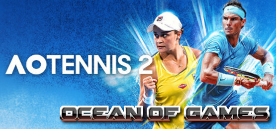 AO-Tennis-2-zaxrow-Free-Download-1-OceanofGames.com_.jpg