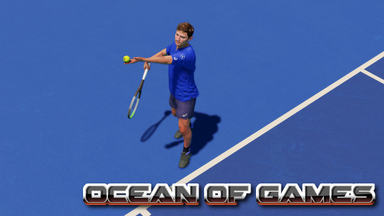AO-Tennis-2-zaxrow-Free-Download-2-OceanofGames.com_.jpg