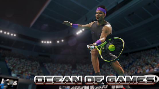 AO-Tennis-2-zaxrow-Free-Download-4-OceanofGames.com_.jpg