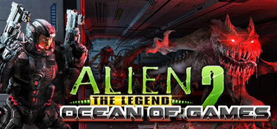 Alien-Shooter-2-The-Legend-DARKSiDERS-Free-Download-1-OceanofGames.com_.jpg