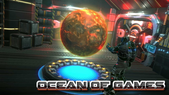 Alienautics-CODEX-Free-Download-2-OceanofGames.com_.jpg
