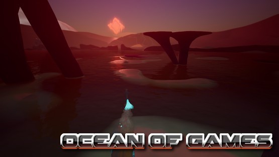 Areia-Pathway-to-Dawn-CODEX-Free-Download-3-OceanofGames.com_.jpg