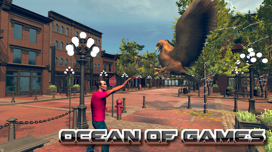 Bird-Simulator-Early-Access-Free-Download-2-OceanofGames.com_.jpg