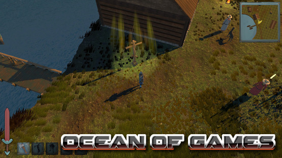Bogatyr-DARKSiDERS-Free-Download-3-OceanofGames.com_.jpg