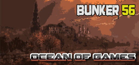 Bunker-56-TiNYiSO-Free-Download-1-OceanofGames.com_.jpg