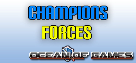 Champions-Forces-PLAZA-Free-Download-1-OceanofGames.com_.jpg