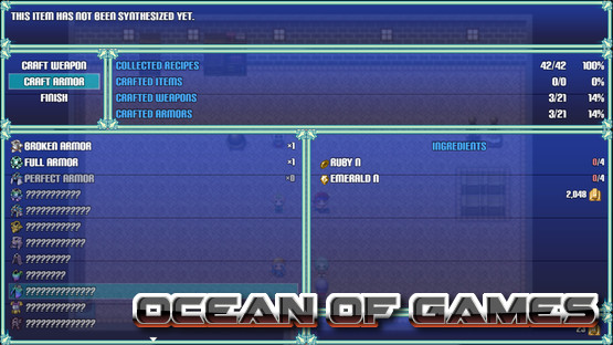 Champions-Forces-PLAZA-Free-Download-2-OceanofGames.com_.jpg