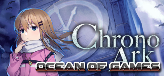 Chrono-Ark-Early-Access-Free-Download-1-OceanofGames.com_.jpg