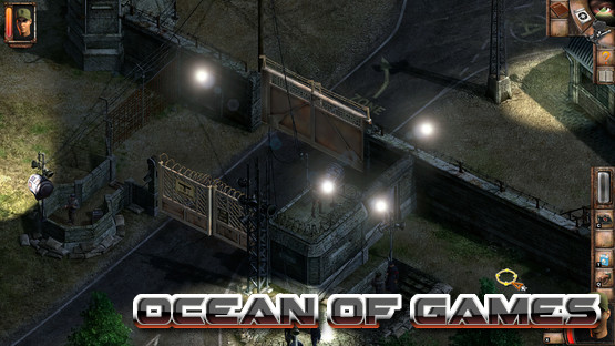 Commandos-2-HD-Remaster-HOODLUM-Free-Download-3-OceanofGames.com_.jpg