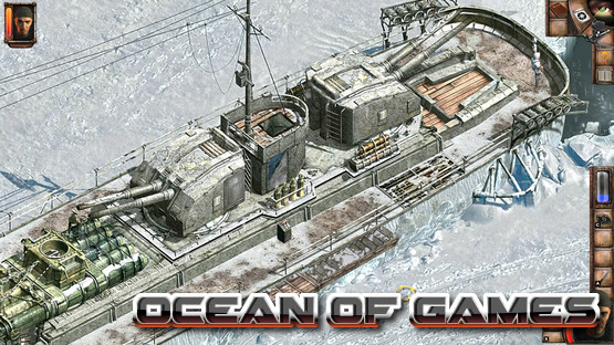 Commandos-2-HD-Remaster-HOODLUM-Free-Download-4-OceanofGames.com_.jpg
